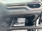 2022 GMC Acadia AT4