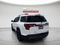 2022 GMC Acadia AT4