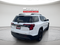 2022 GMC Acadia AT4