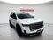 2022 GMC Acadia AT4
