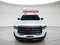 2022 GMC Acadia AT4
