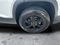 2022 GMC Acadia AT4