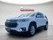 2019 Chevrolet Traverse LT Cloth w/1LT