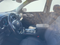 2019 Chevrolet Traverse LT Cloth w/1LT