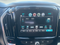 2019 Chevrolet Traverse LT Cloth w/1LT