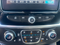 2019 Chevrolet Traverse LT Cloth w/1LT
