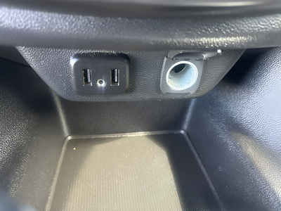 2019 Chevrolet Traverse LT Cloth w/1LT