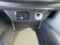 2019 Chevrolet Traverse LT Cloth w/1LT