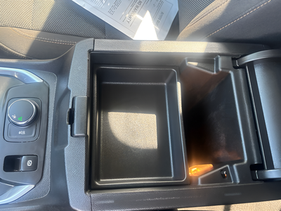 2019 Chevrolet Traverse LT Cloth w/1LT