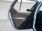 2019 Chevrolet Traverse LT Cloth w/1LT