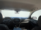 2019 Chevrolet Traverse LT Cloth w/1LT