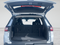 2019 Chevrolet Traverse LT Cloth w/1LT