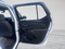2019 Chevrolet Traverse LT Cloth w/1LT