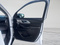 2019 Chevrolet Traverse LT Cloth w/1LT