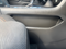 2019 Chevrolet Traverse LT Cloth w/1LT