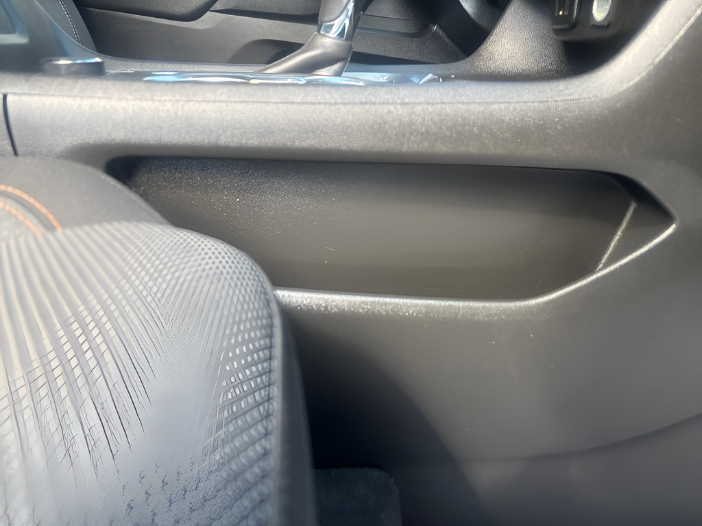 2019 Chevrolet Traverse LT Cloth w/1LT