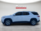 2019 Chevrolet Traverse LT Cloth w/1LT