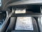 2019 Chevrolet Traverse LT Cloth w/1LT