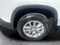 2019 Chevrolet Traverse LT Cloth w/1LT
