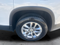 2019 Chevrolet Traverse LT Cloth w/1LT