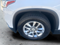 2019 Chevrolet Traverse LT Cloth w/1LT