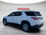 2019 Chevrolet Traverse LT Cloth w/1LT