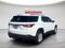 2019 Chevrolet Traverse LT Cloth w/1LT