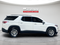2019 Chevrolet Traverse LT Cloth w/1LT