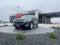 2020 Chevrolet Traverse LT 1LT