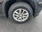2020 Chevrolet Traverse LT 1LT