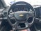 2020 Chevrolet Traverse LT 1LT