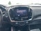 2020 Chevrolet Traverse LT 1LT