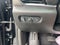 2020 Chevrolet Traverse LT 1LT