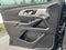 2020 Chevrolet Traverse LT 1LT