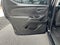 2020 Chevrolet Traverse LT 1LT