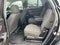 2020 Chevrolet Traverse LT 1LT