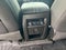 2020 Chevrolet Traverse LT 1LT