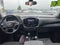 2020 Chevrolet Traverse LT 1LT