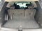 2020 Chevrolet Traverse LT 1LT