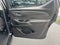 2020 Chevrolet Traverse LT 1LT