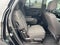 2020 Chevrolet Traverse LT 1LT
