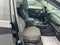 2020 Chevrolet Traverse LT 1LT