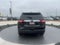 2020 Chevrolet Traverse LT 1LT