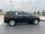 2020 Chevrolet Traverse LT 1LT
