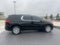 2020 Chevrolet Traverse LT 1LT