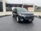 2020 Chevrolet Traverse LT 1LT