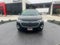 2020 Chevrolet Traverse LT 1LT