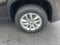 2020 Chevrolet Traverse LT 1LT
