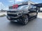 2021 Chevrolet Suburban LS