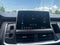 2021 Chevrolet Suburban LS